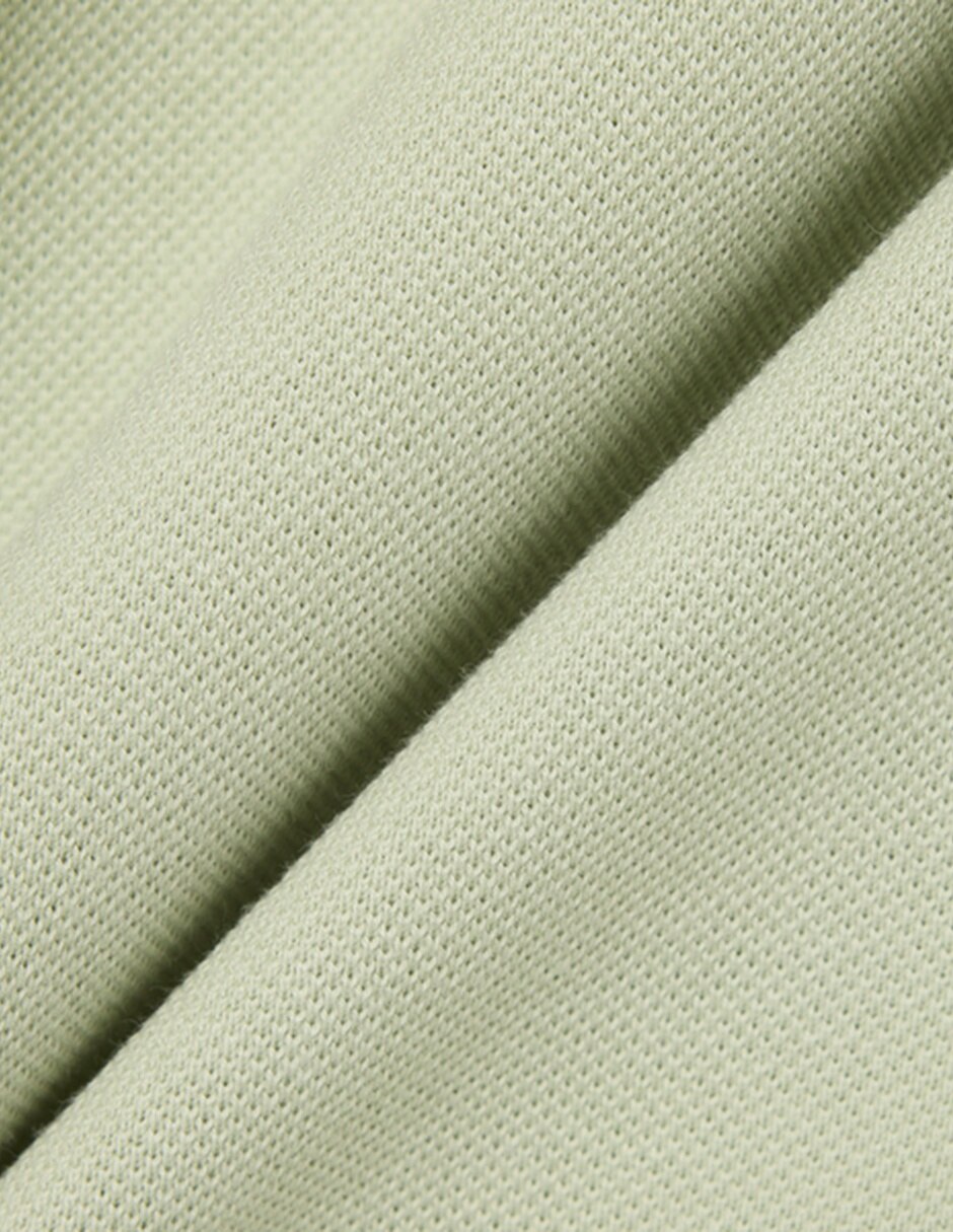 Playera tipo polo para hombre 2