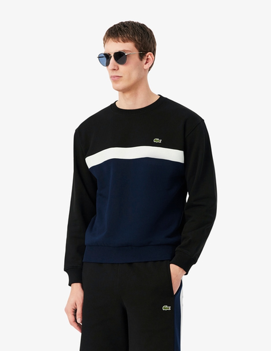 Sudadera para hombre 1