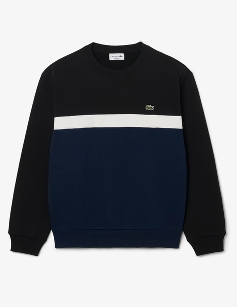 Sudadera para hombre 2