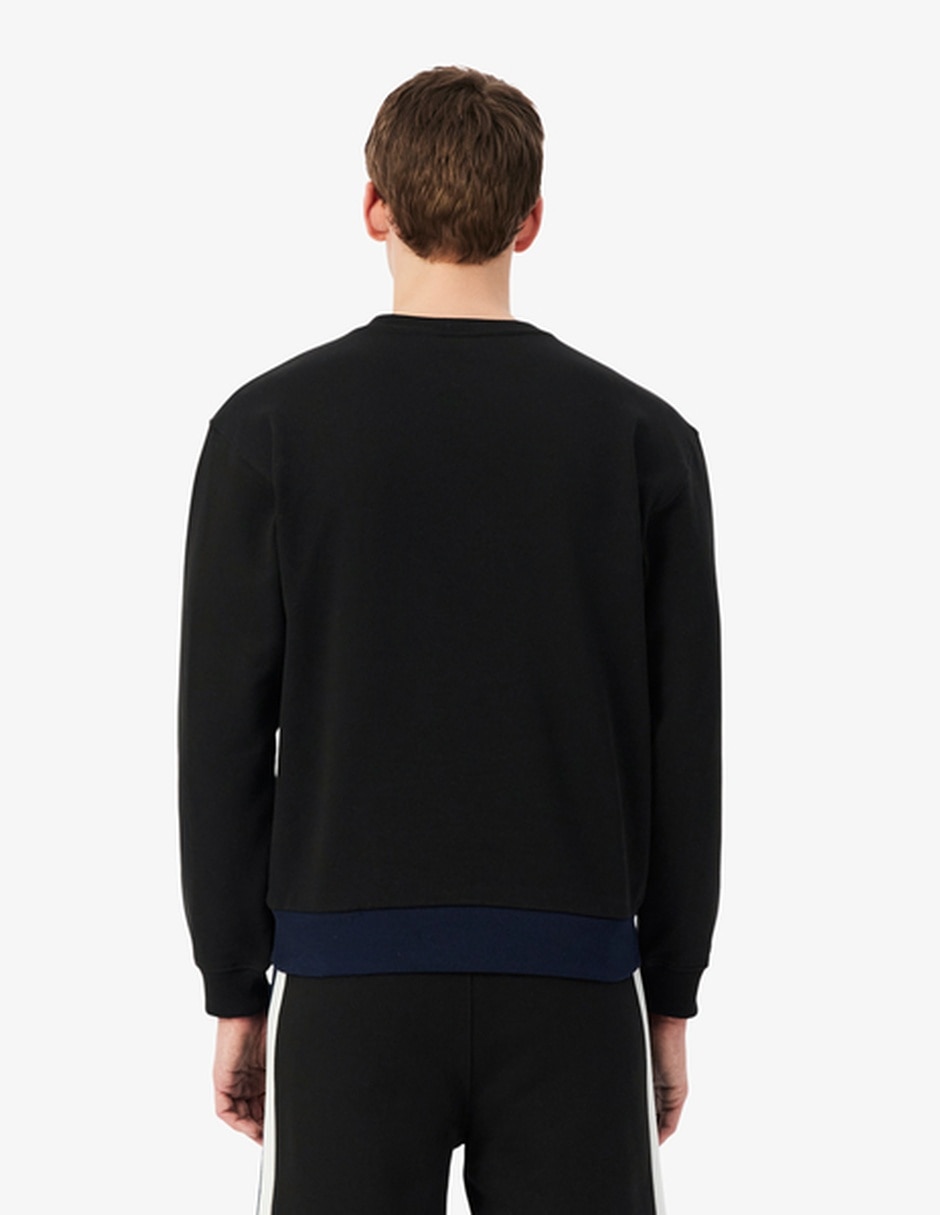 Sudadera para hombre 3