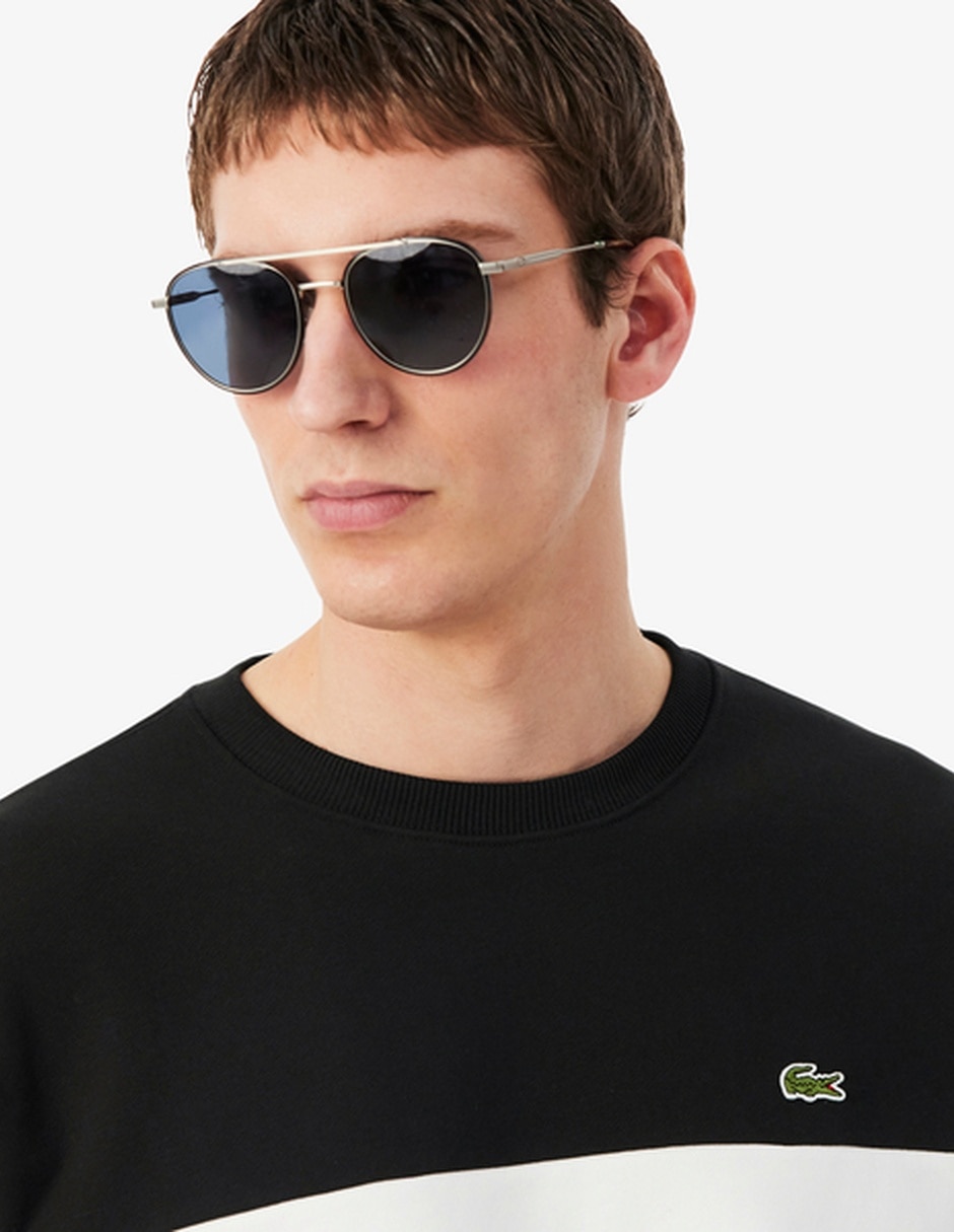 Sudadera para hombre 5
