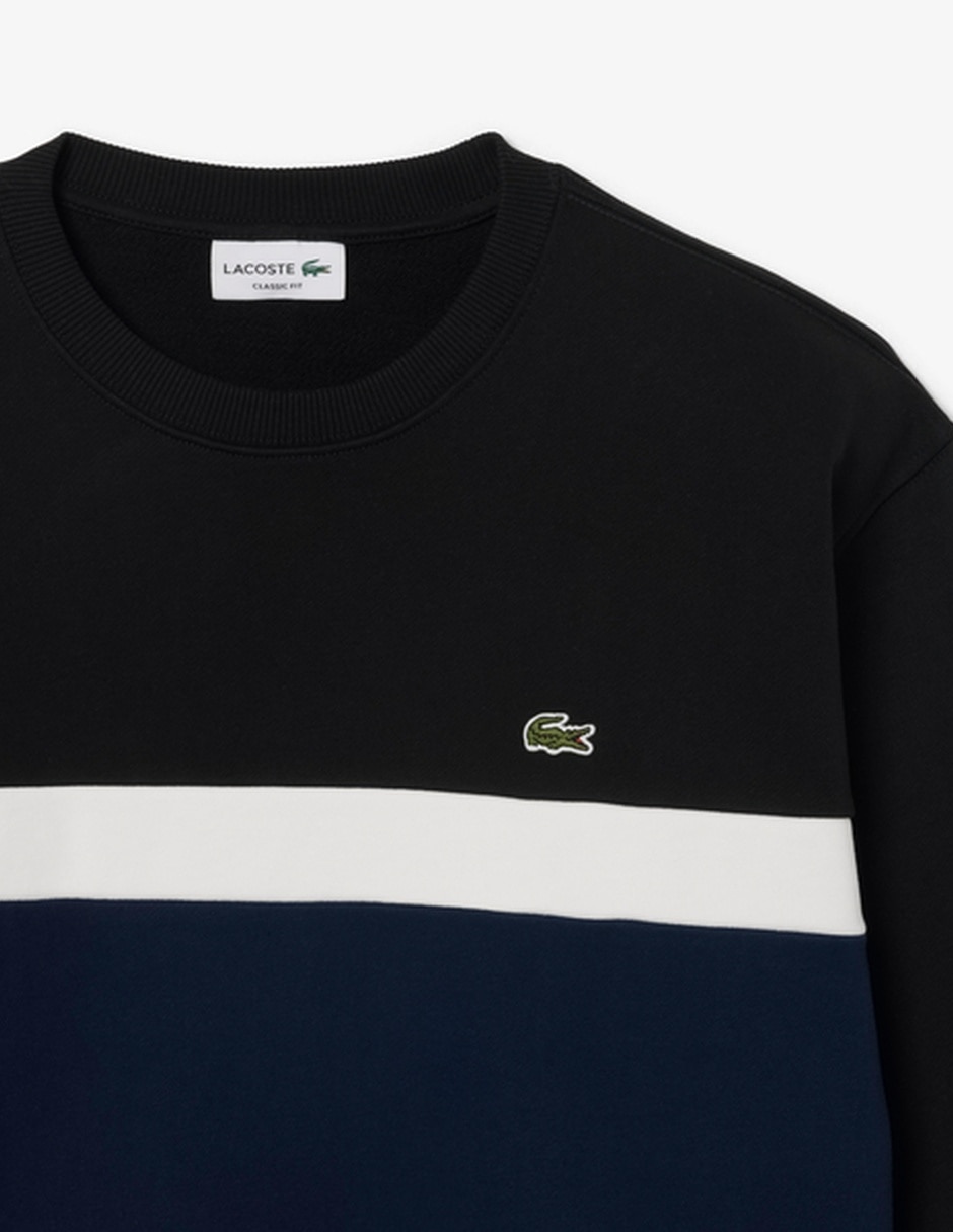 Sudadera para hombre 6