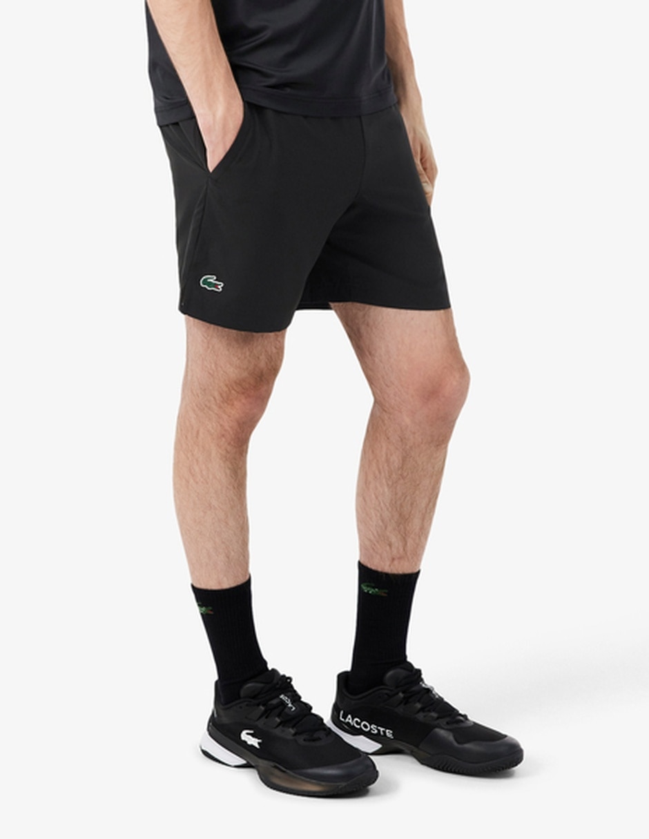 Short para hombre