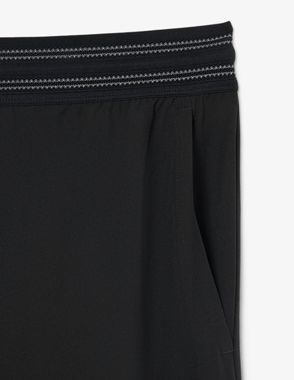 Short para hombre 2