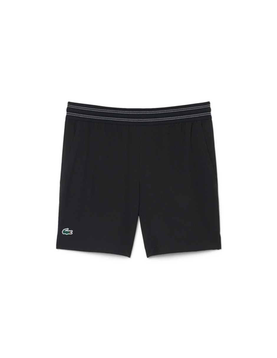 Short para hombre 3