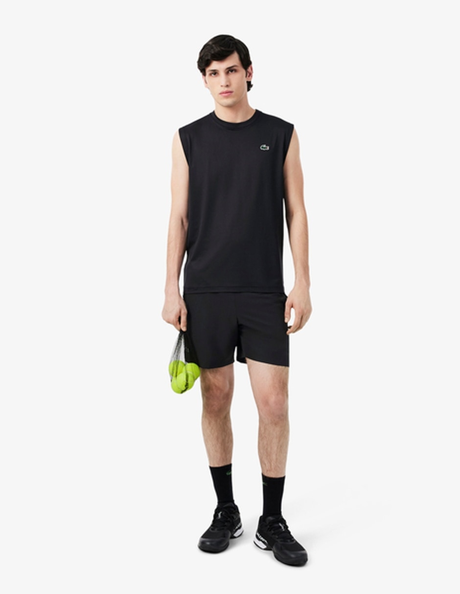Short para hombre 4