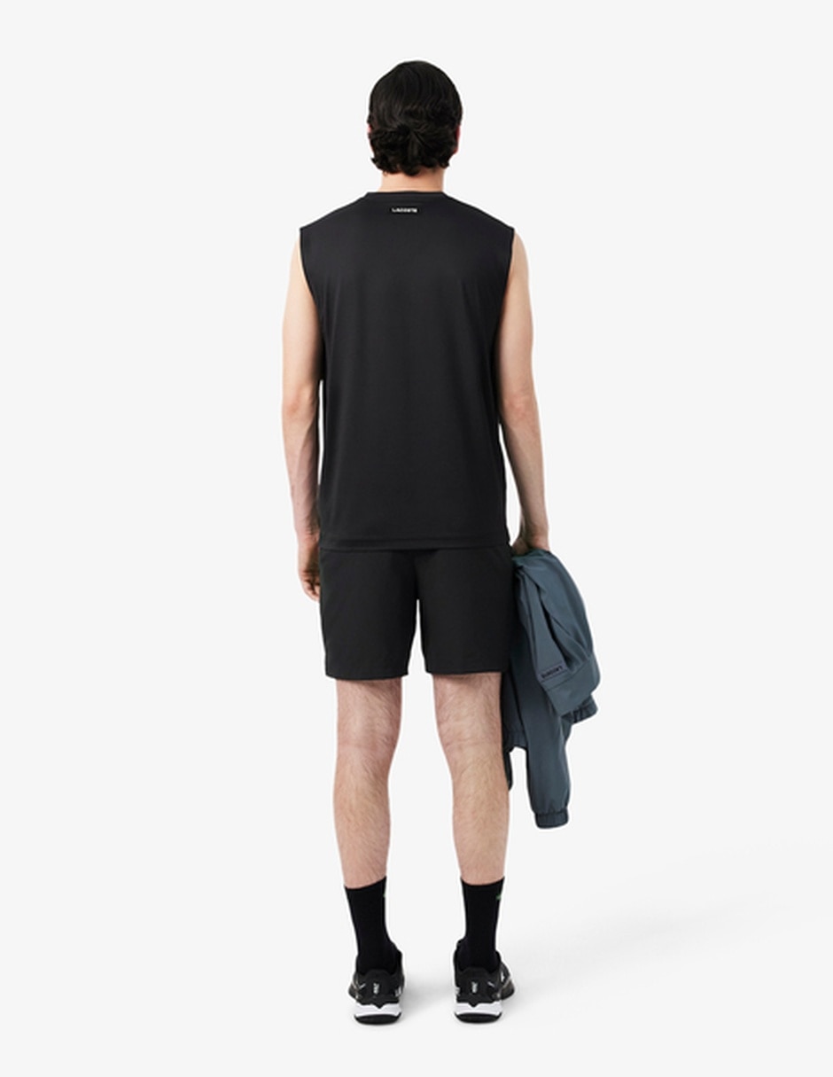Short para hombre 5