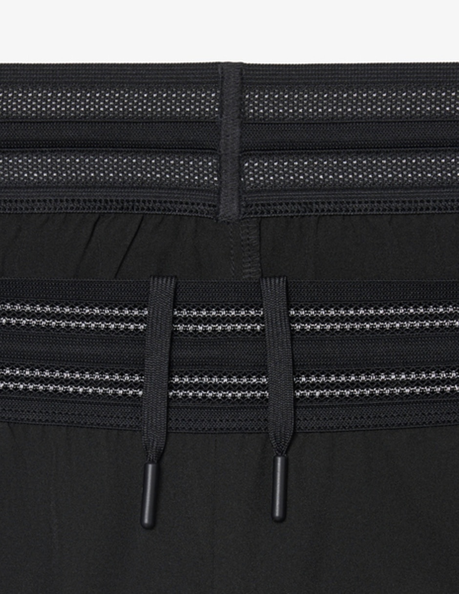 Short para hombre 6