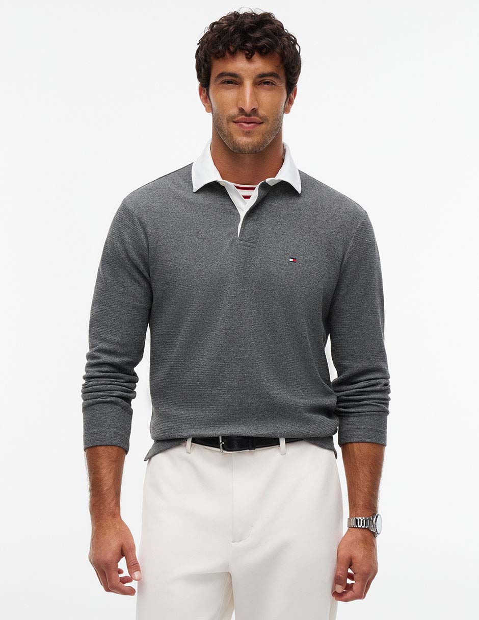 Set sudadera/Sudadera para hombre Set sudadera/Sudadera para hombre