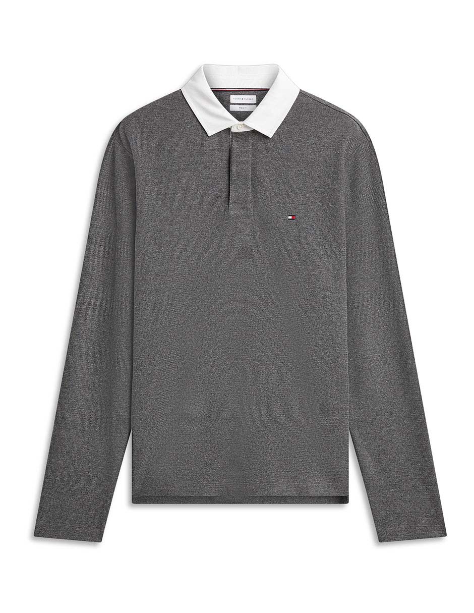 Set sudadera/Sudadera para hombre 3
