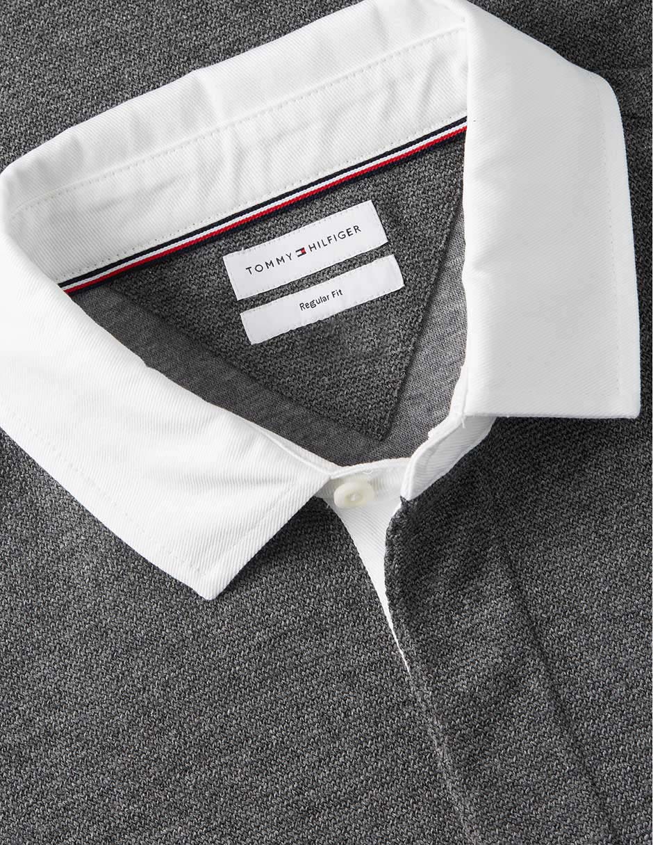 Set sudadera/Sudadera para hombre 4