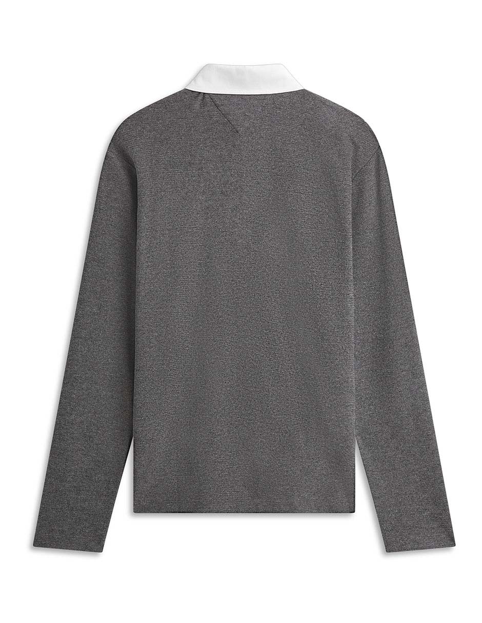 Set sudadera/Sudadera para hombre 5