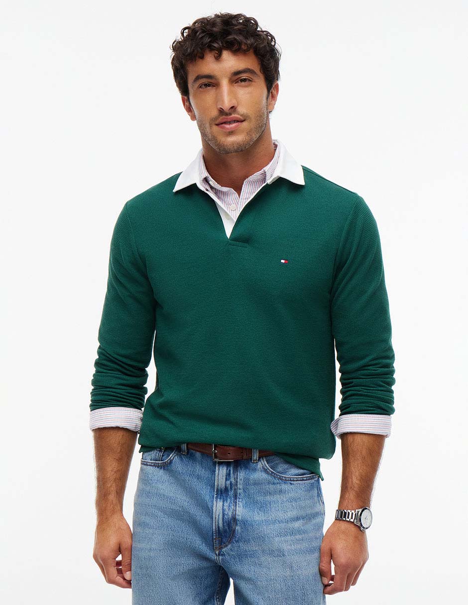 Set sudadera/Sudadera para hombre