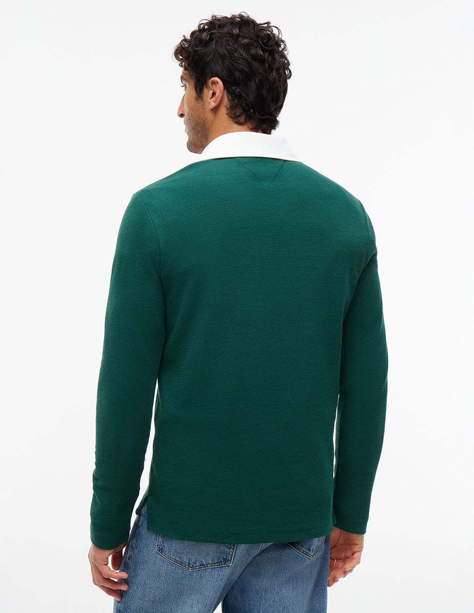 Set sudadera/Sudadera para hombre 2