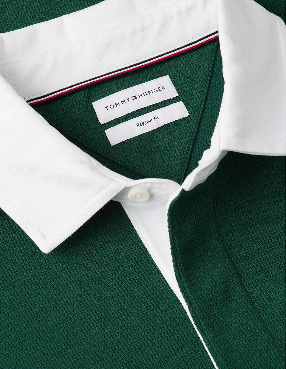 Set sudadera/Sudadera para hombre 3