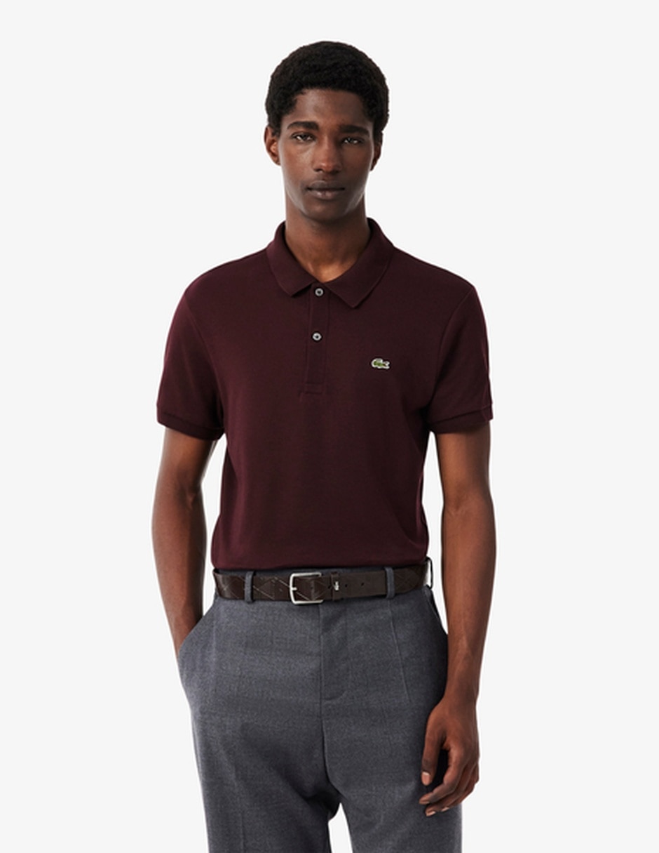 Playera para hombre Playera para hombre