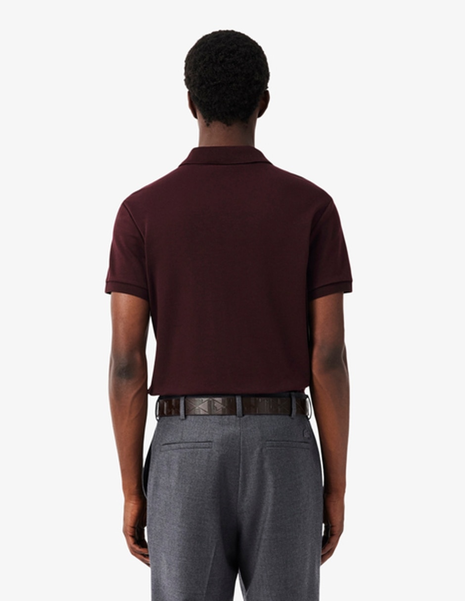 Playera para hombre 2
