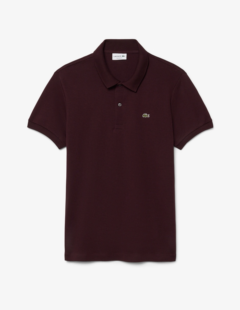 Playera para hombre 3