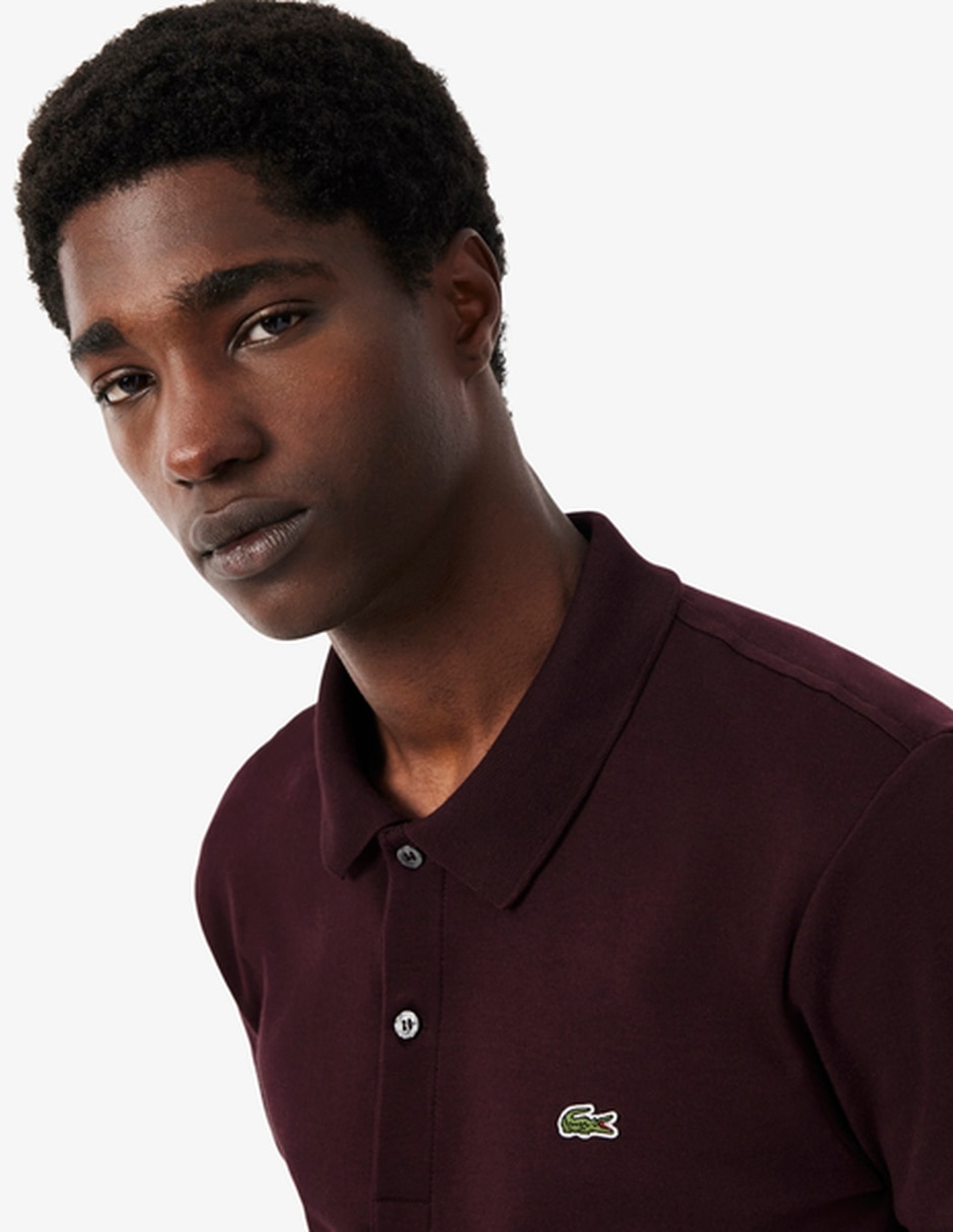 Playera para hombre 4