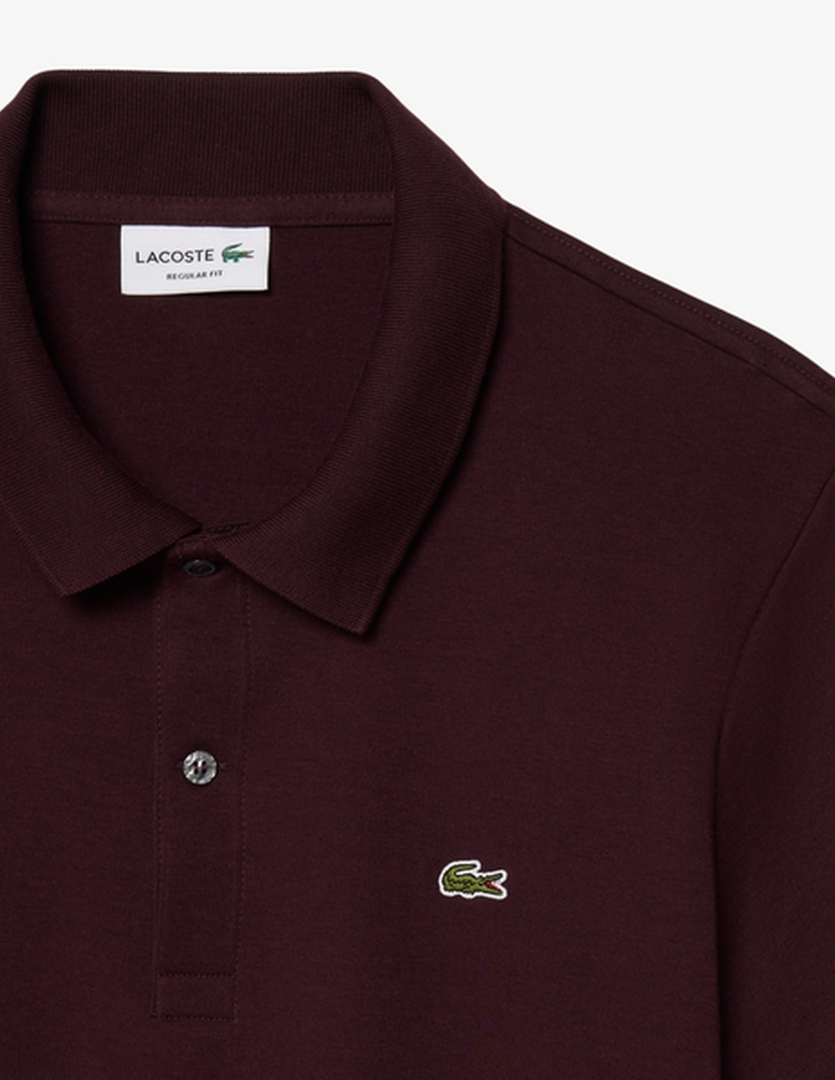 Playera para hombre 5
