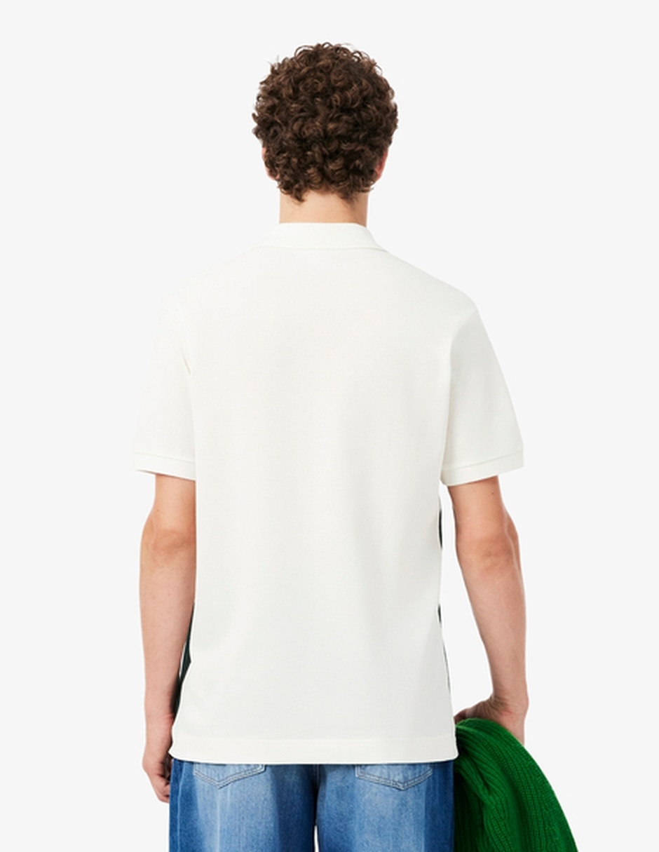 Playera para hombre 3
