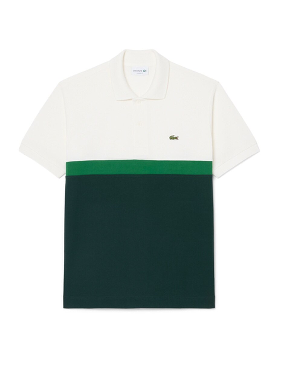 Playera para hombre 5
