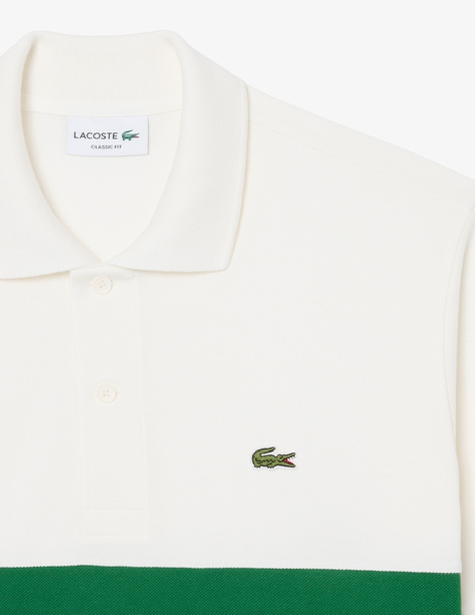 Playera para hombre 6
