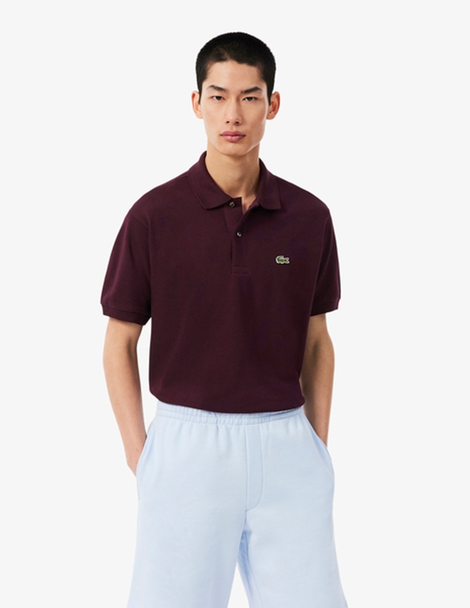 Playera para hombre Playera para hombre