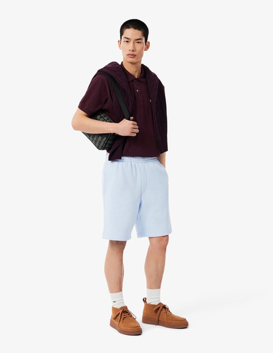 Playera para hombre 2