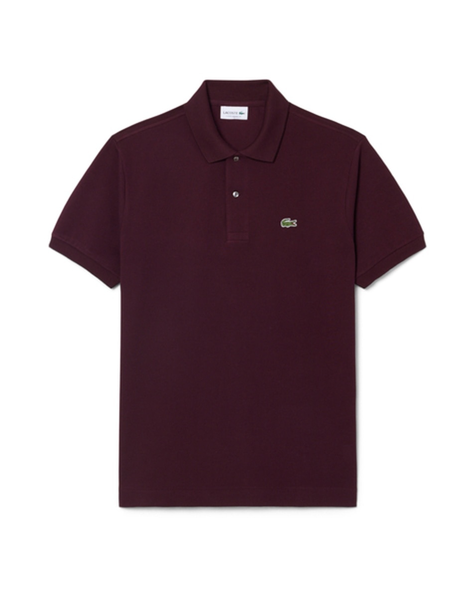Playera para hombre 3