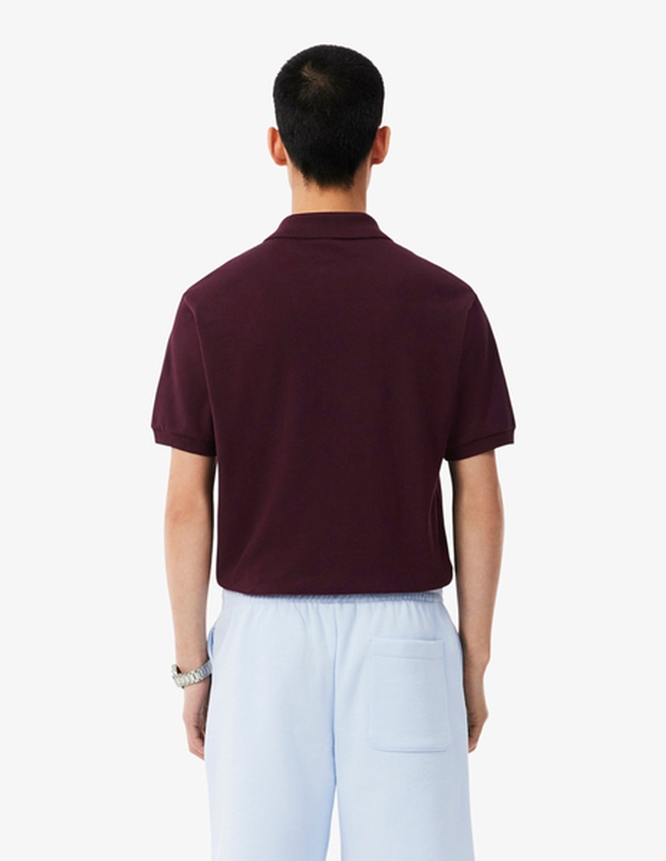 Playera para hombre 4
