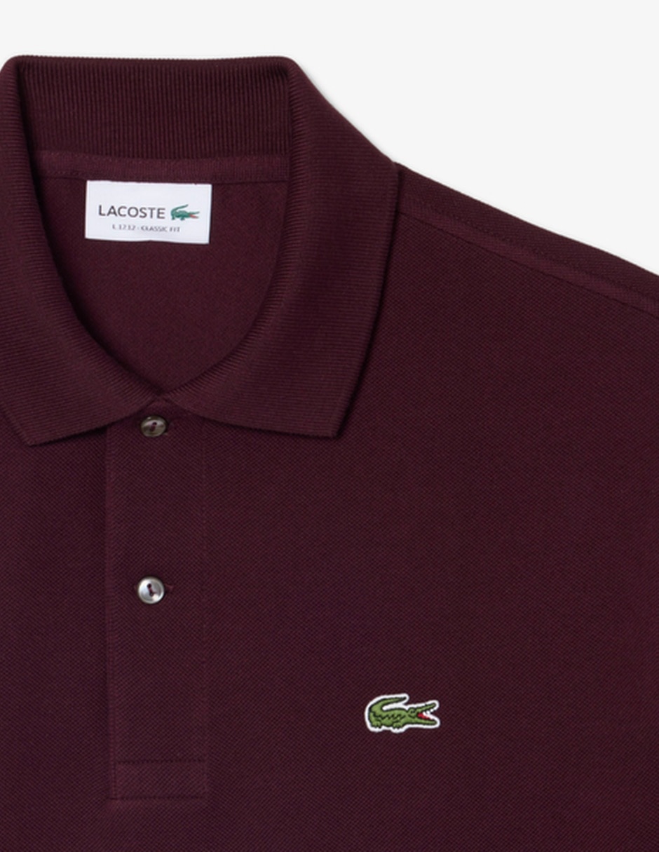 Playera para hombre 5