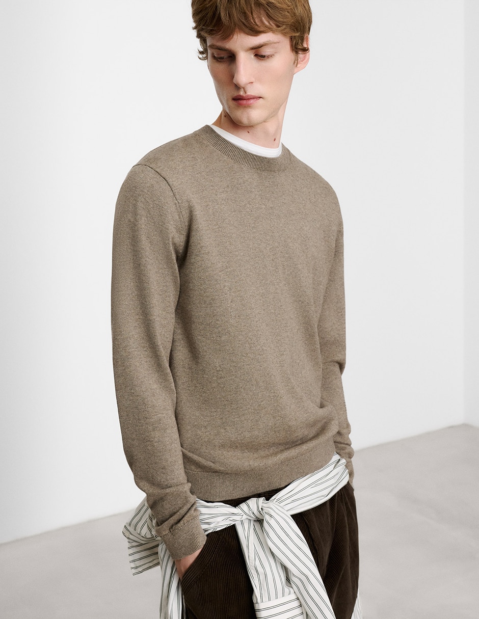Sudadera tommy para hombre Sudadera tommy para hombre