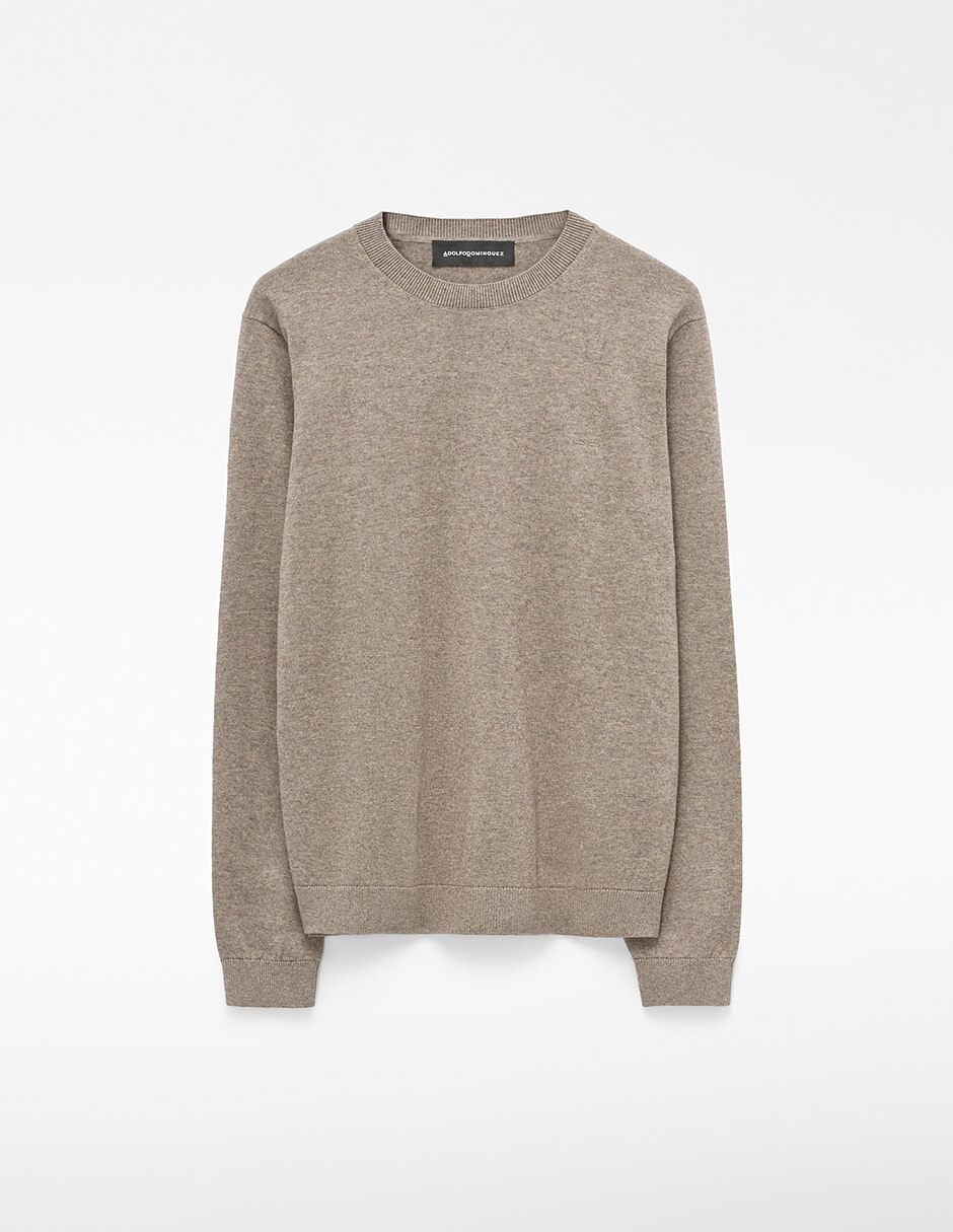 Sudadera tommy para hombre 5