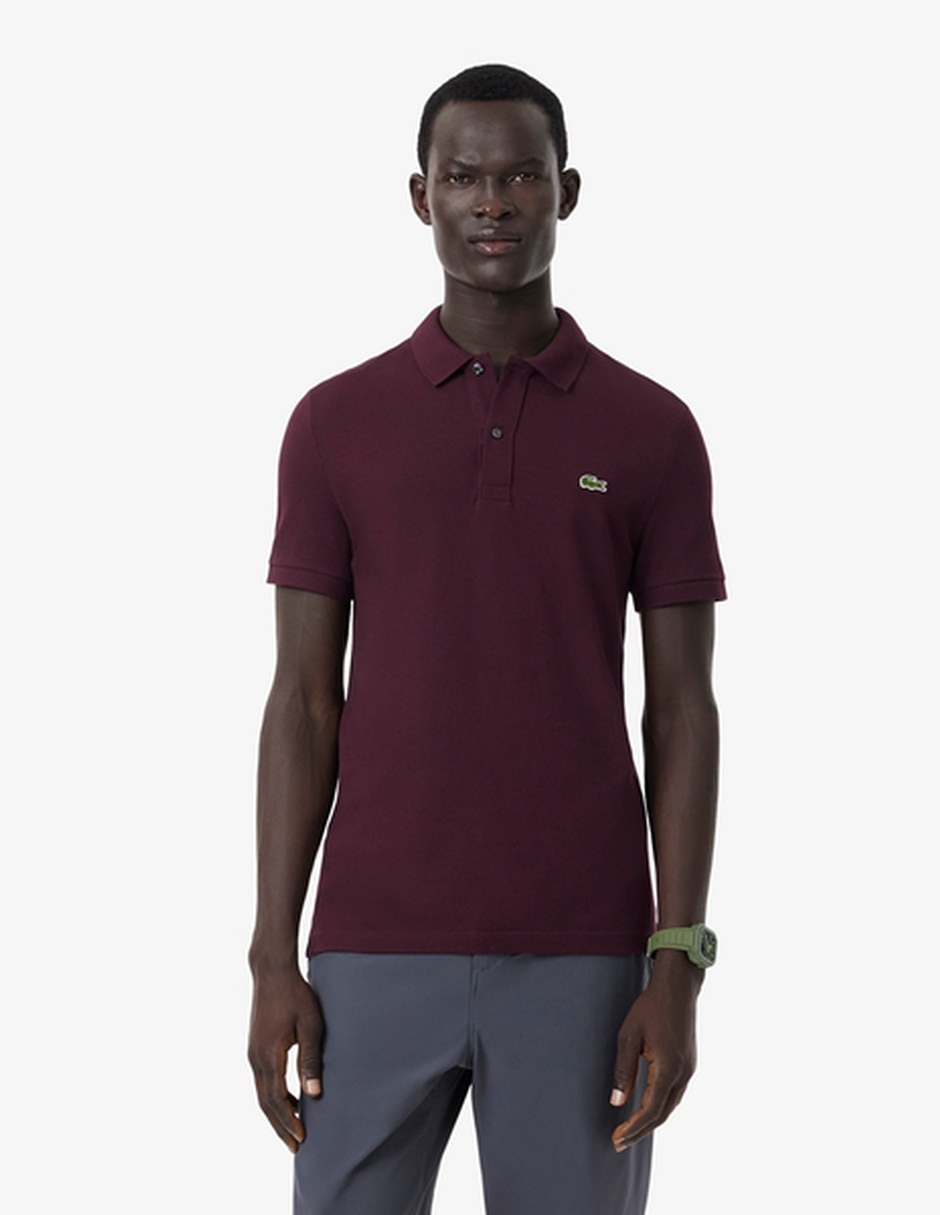 Playera para hombre Playera para hombre