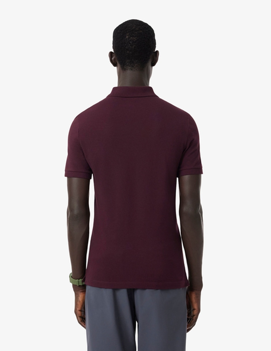 Playera para hombre 2