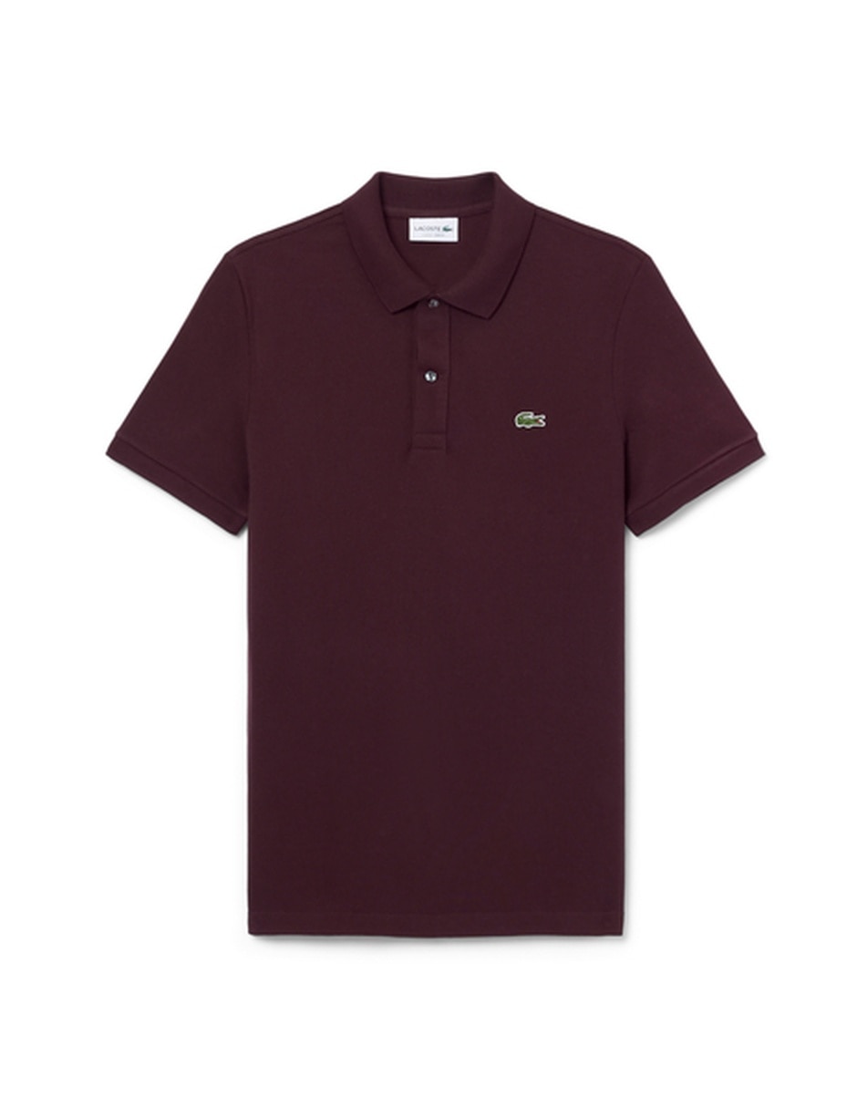 Playera para hombre 3