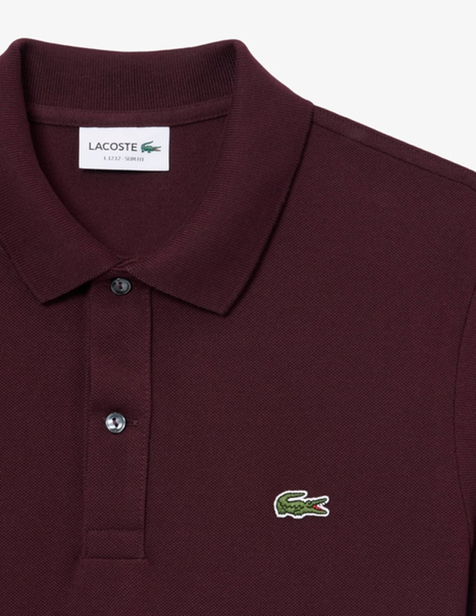 Playera para hombre 4