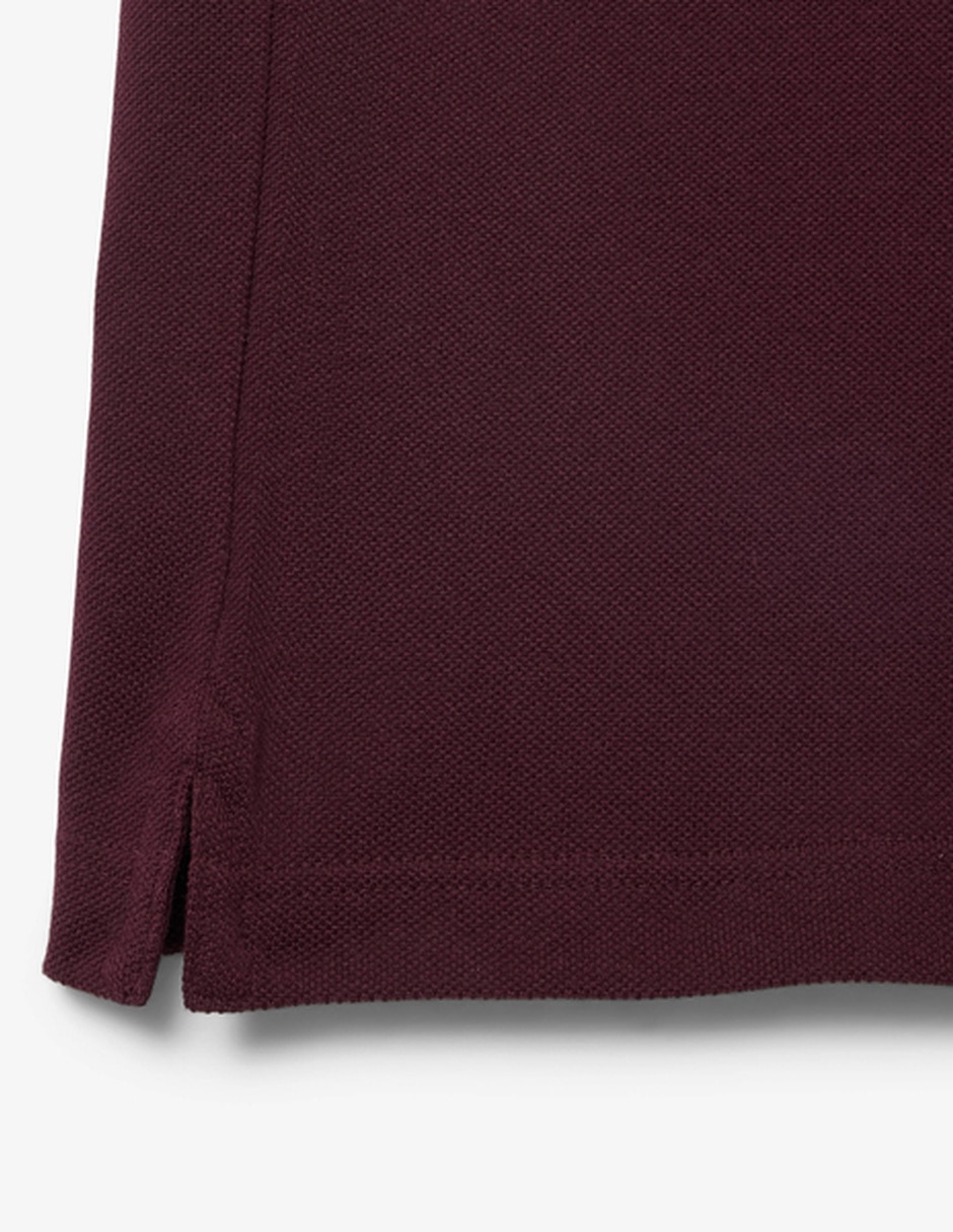 Playera para hombre 5