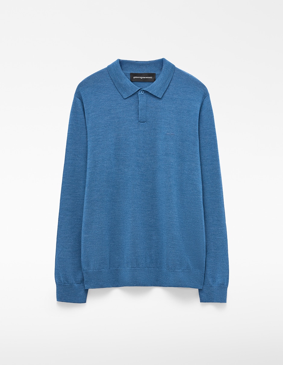 Sudadera para hombre 5