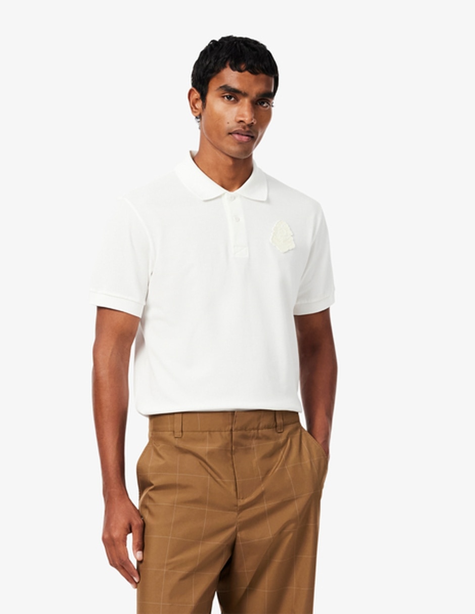 Playera para hombre Playera para hombre