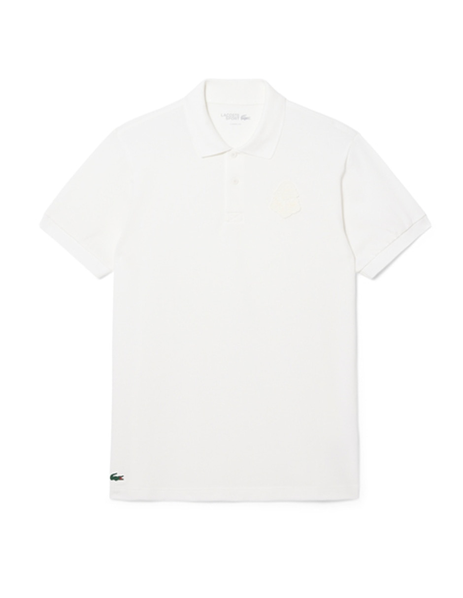 Playera para hombre 3