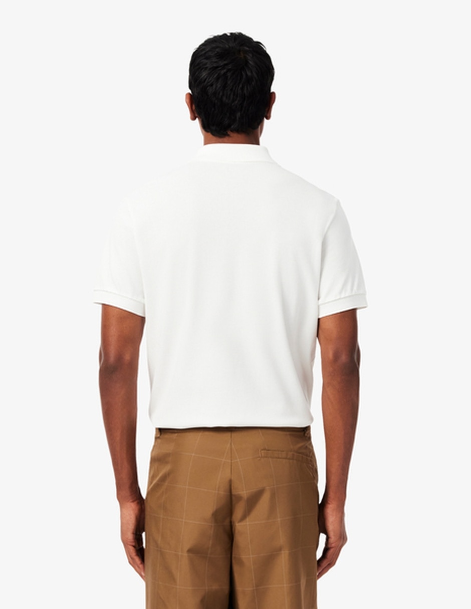 Playera para hombre 4