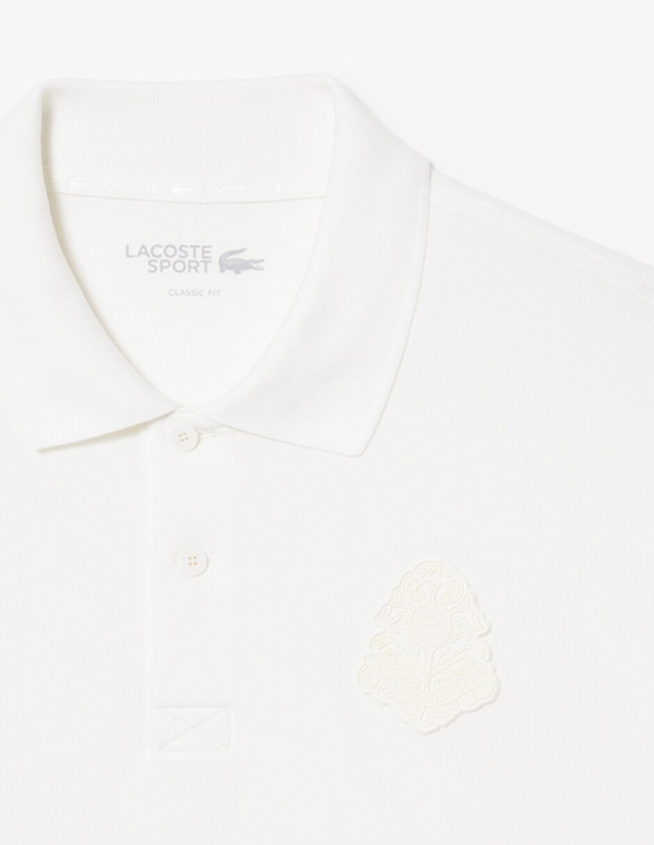 Playera para hombre 5