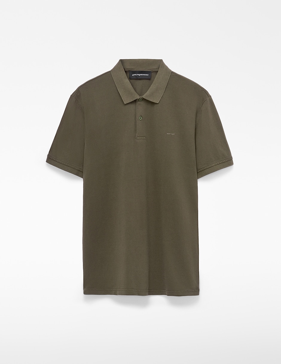 Sudadera tommy para hombre 2