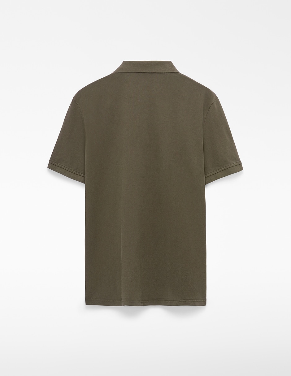 Sudadera tommy para hombre 6