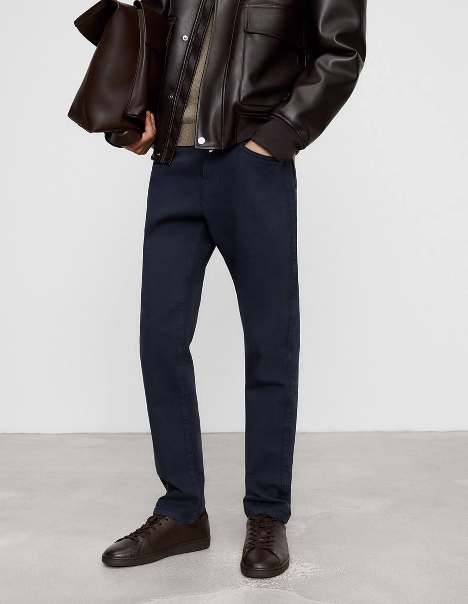 Sudadera para hombre