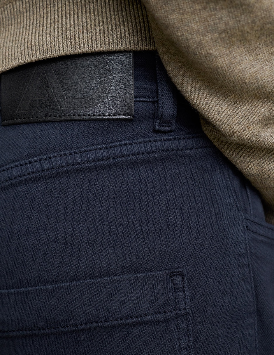 Sudadera para hombre 3
