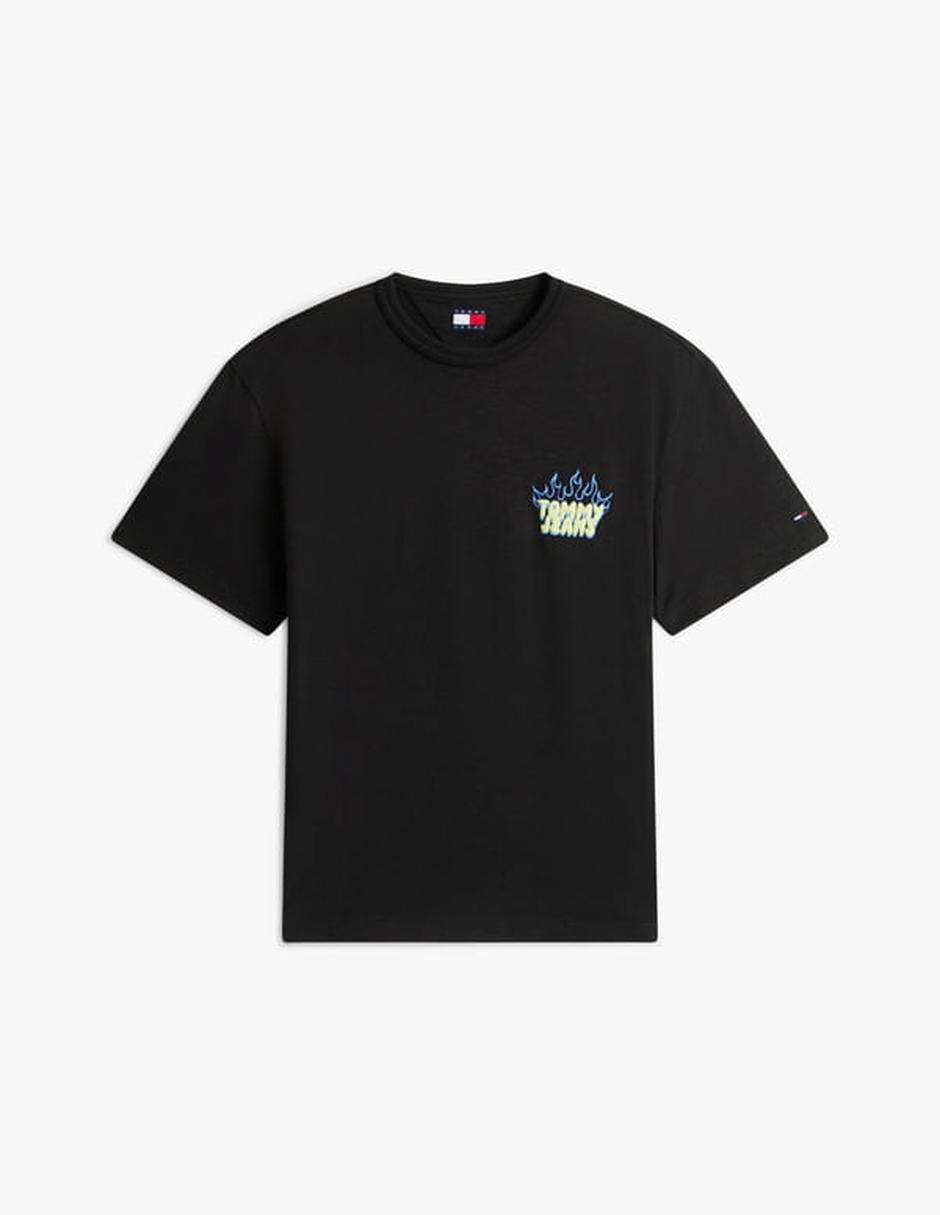 Negro