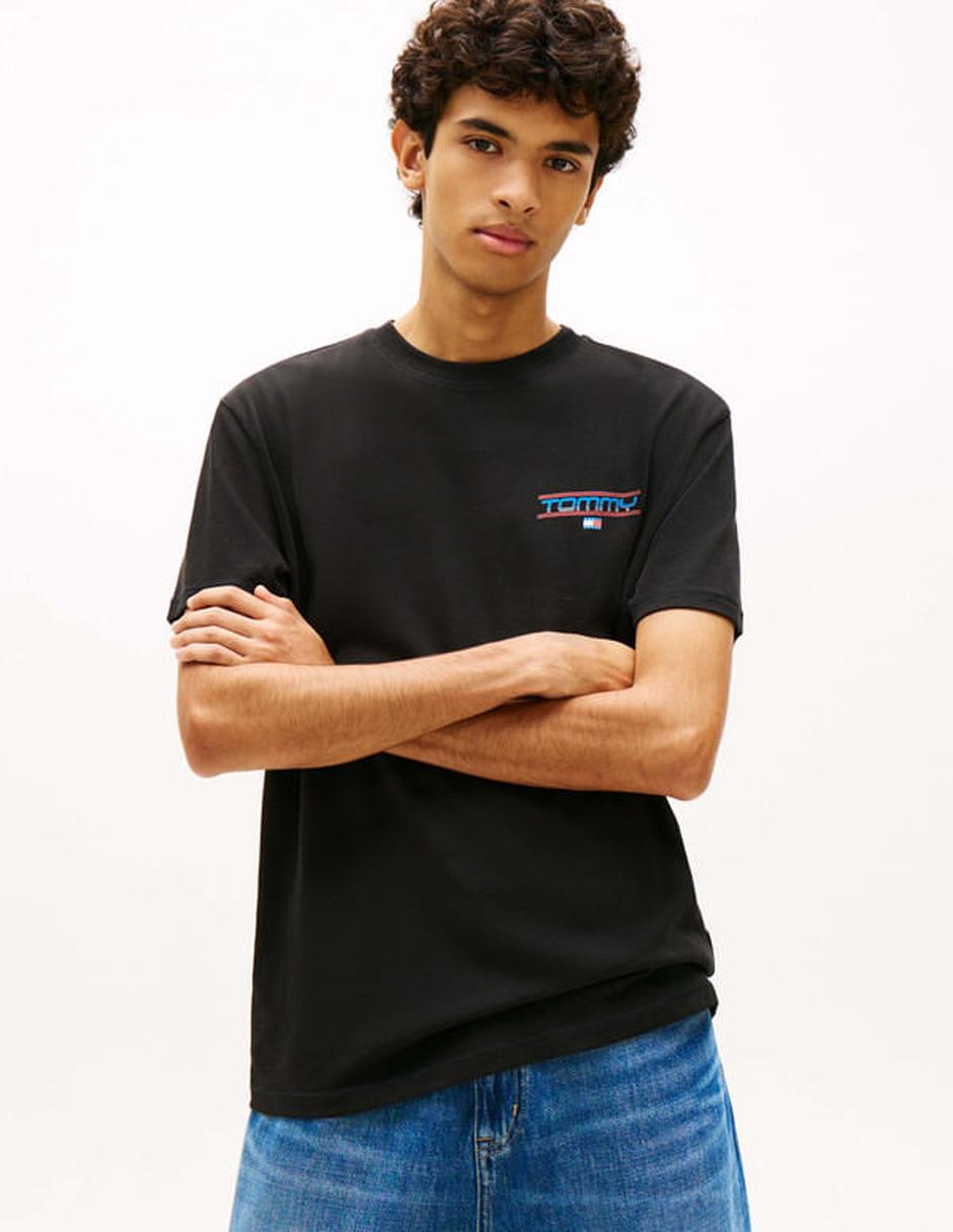 Negro